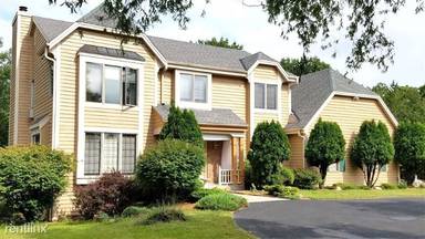 Main picture of 495 N Waterville Rd