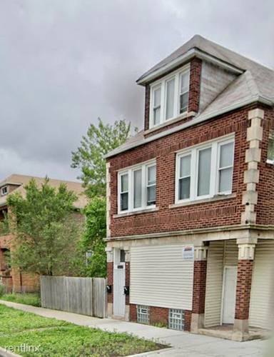 Main picture of 2855 E 82nd St & 8200 S Escanaba Ave Duplex