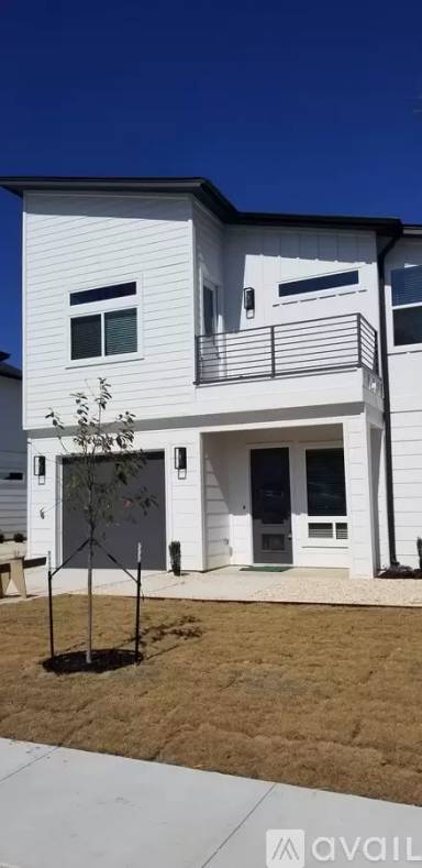 Main picture of 6104 Ponca St