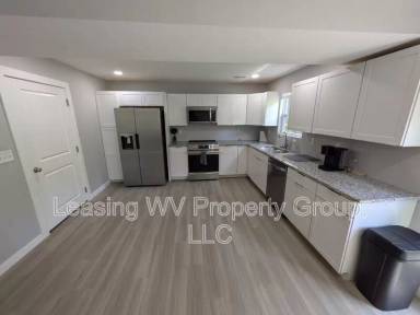 Main picture of 191 Berry Ln