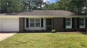 Main picture of 4513 Sapling Ct