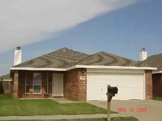 Main picture of 521 N Juneau Ave