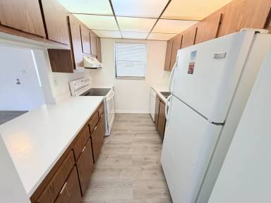 Main picture of Presidential Golfview Condominiums