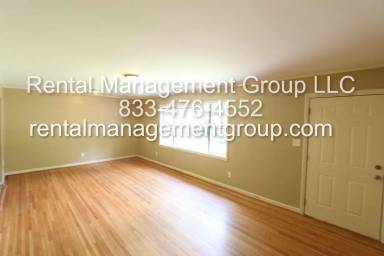 Main picture of 1132 Linwood St