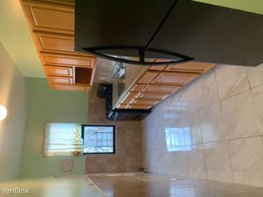 Main picture of 1446 Flatbush Ave