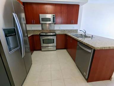 Main picture of 909 Kapiolani Condos