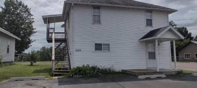 Main picture of 520 Fritz Ave W