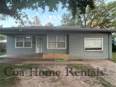 Main picture of 2327 W Rita Ave