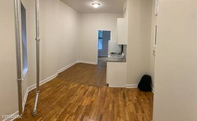 Main picture of 539 W 49th St