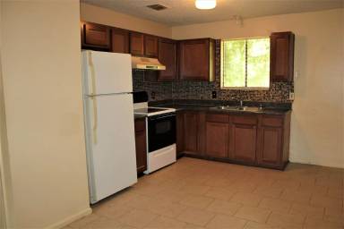 Main picture of 5147 Westchase Ct