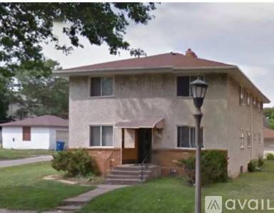 Main picture of 1077 Edmund Ave