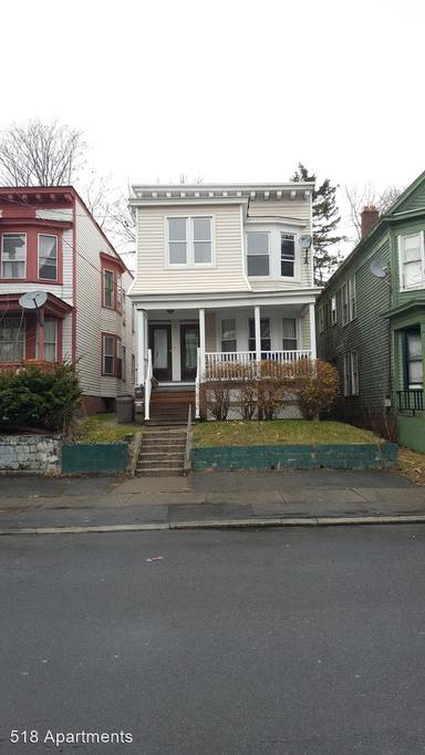 Main picture of 51 Morris St