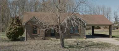 Main picture of 1004 Pin Oak Dr