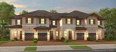 Main picture of 3416 W 100th Ter