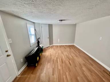 Main picture of 2053 May Ave