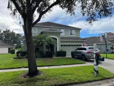 Main picture of 19138 Cypress Green Dr