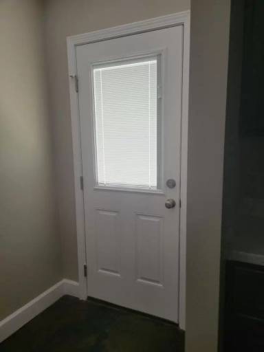 Main picture of 1210 Teekwood Cv