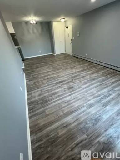Main picture of 11B E Dundee Quarter Dr