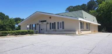 Main picture of 3076 Campbellton Rd SW