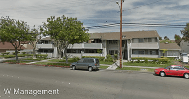 Main picture of Brookhurst Village Condo