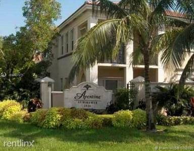 Main picture of Aventine at Miramar Apartments