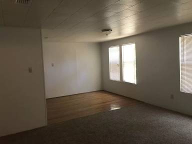 Main picture of 1700 Alpine Rd