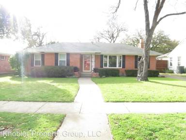 Main picture of 9903 Ontario Ln