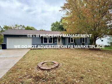 Main picture of 11800 E 74th Ter