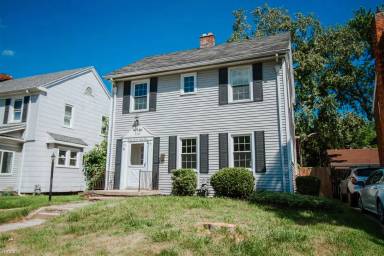 Main picture of 3744 Bowen Rd