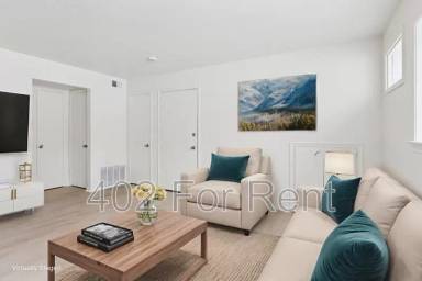 Main picture of 1056 S 29th St