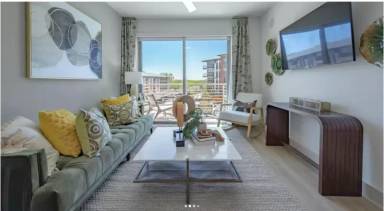 Main picture of 2422 Firewheel Pkwy