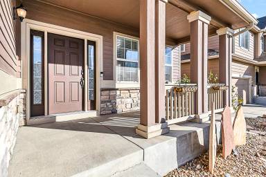 Main picture of 5808 Claret St
