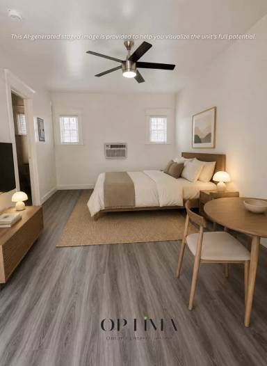 Main picture of 844 Chestnut Ave
