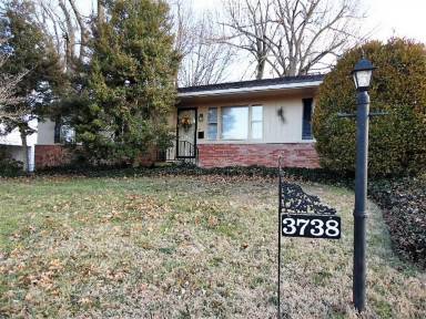 Main picture of 3738 Ramona Dr