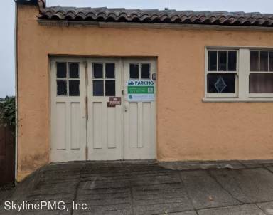 Main picture of 192 - 194 Corbett Ave