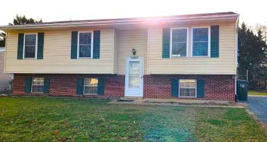 Main picture of 29463 Petunia Dr