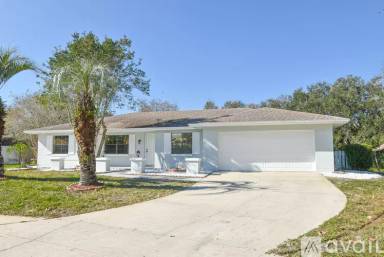 Main picture of 704 Bahia Dr