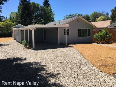 Main picture of 2218 Trower Ave
