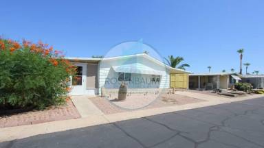 Main picture of Brentwood Southern Mobile Home