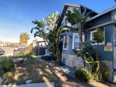 Main picture of 233 20th St