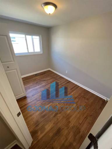 Main picture of 4360 Howe Rd