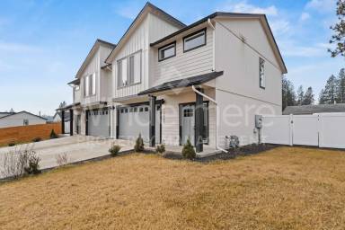 Main picture of 12805 N Jaydee Ln
