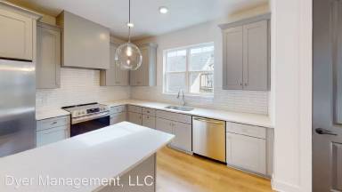 Main picture of 602 S 11th St