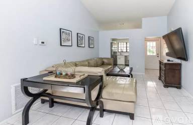 Main picture of 2210 SE Brekenridge Cir