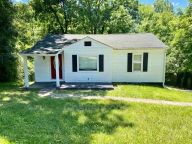 Main picture of 212 Browntown Rd