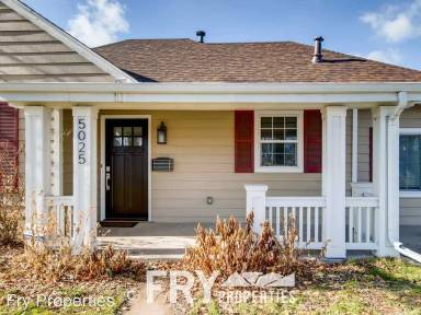 Main picture of 5025 Decatur St