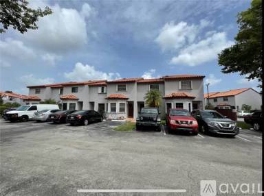 Main picture of 15440 SW 74th Circle Ct