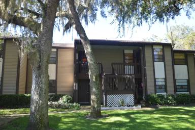 Main picture of 12025 Environmental Dr