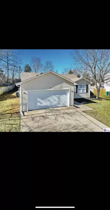 Main picture of 1973 S Woodland Dr