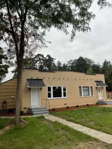 Main picture of 9820 Veterans Dr SW